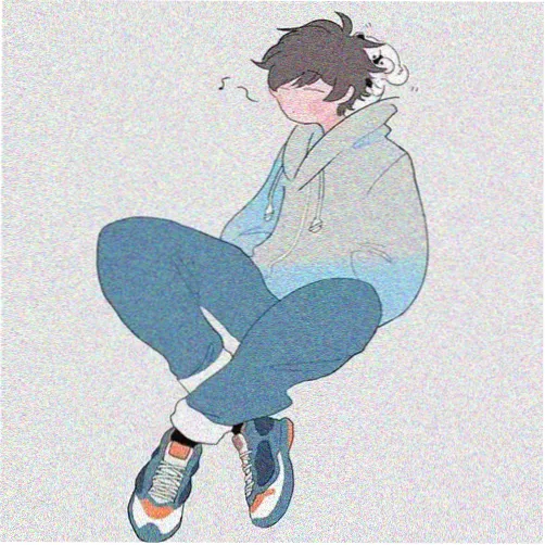 听友头像